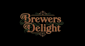 Logo Design by HSL Brain for this project | Design: #35558770