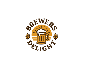Logo Design by applefine for this project | Design: #35564570