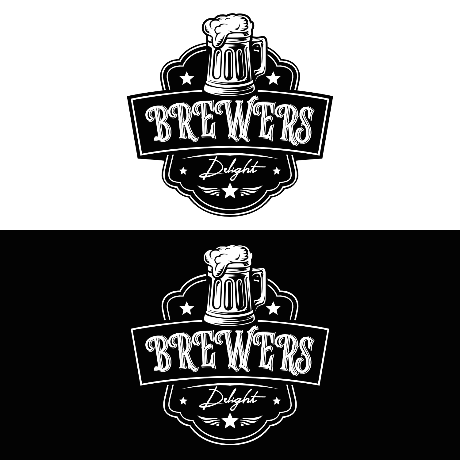 Logo Design by NeoCreative for this project | Design #35559537