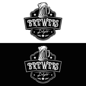 Logo Design by NeoCreative