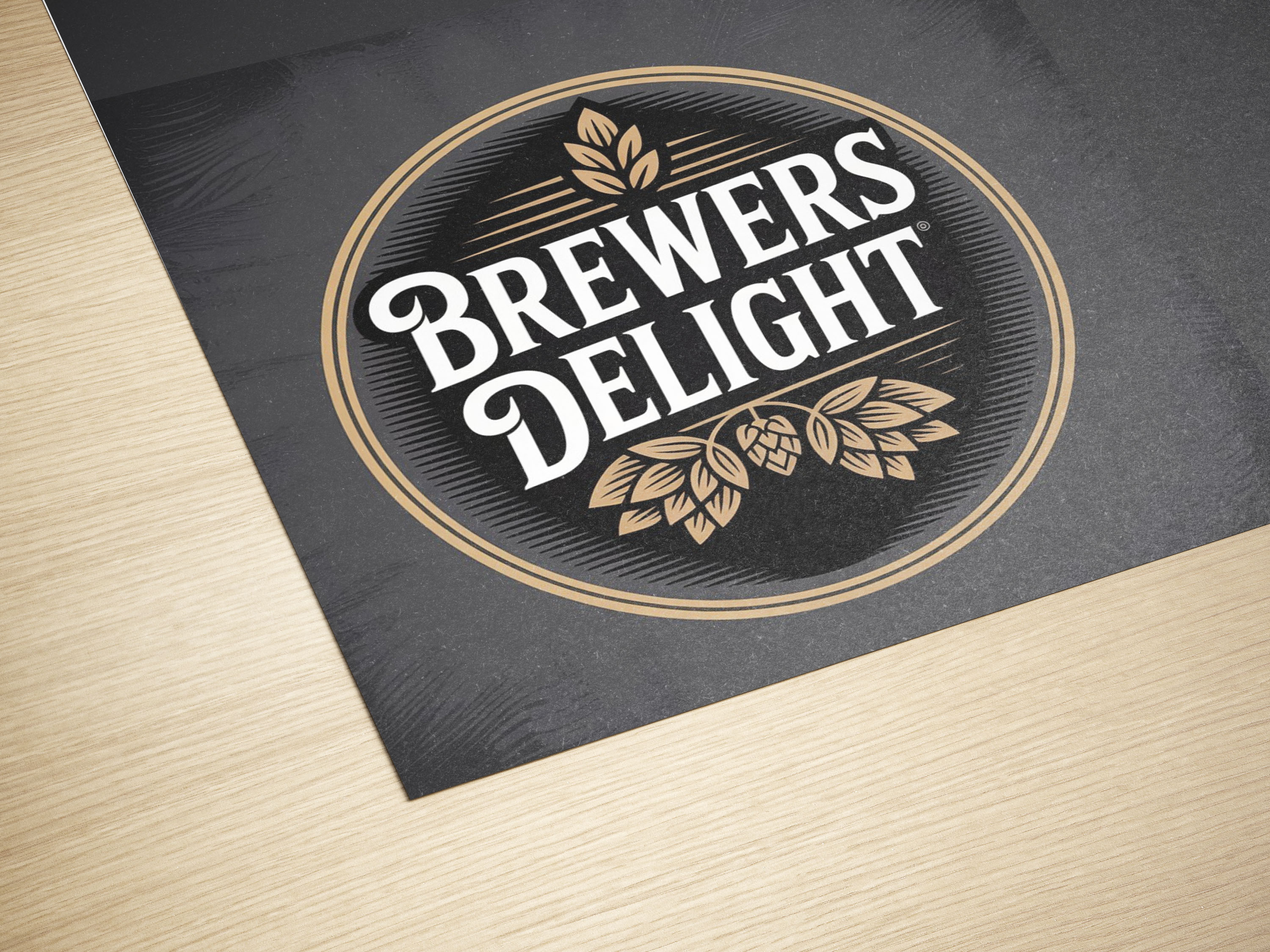 Logo Design by PixelCraft Designs for this project | Design: #35564838