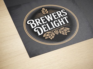 Logo Design by PixelCraft Designs for this project | Design: #35564838