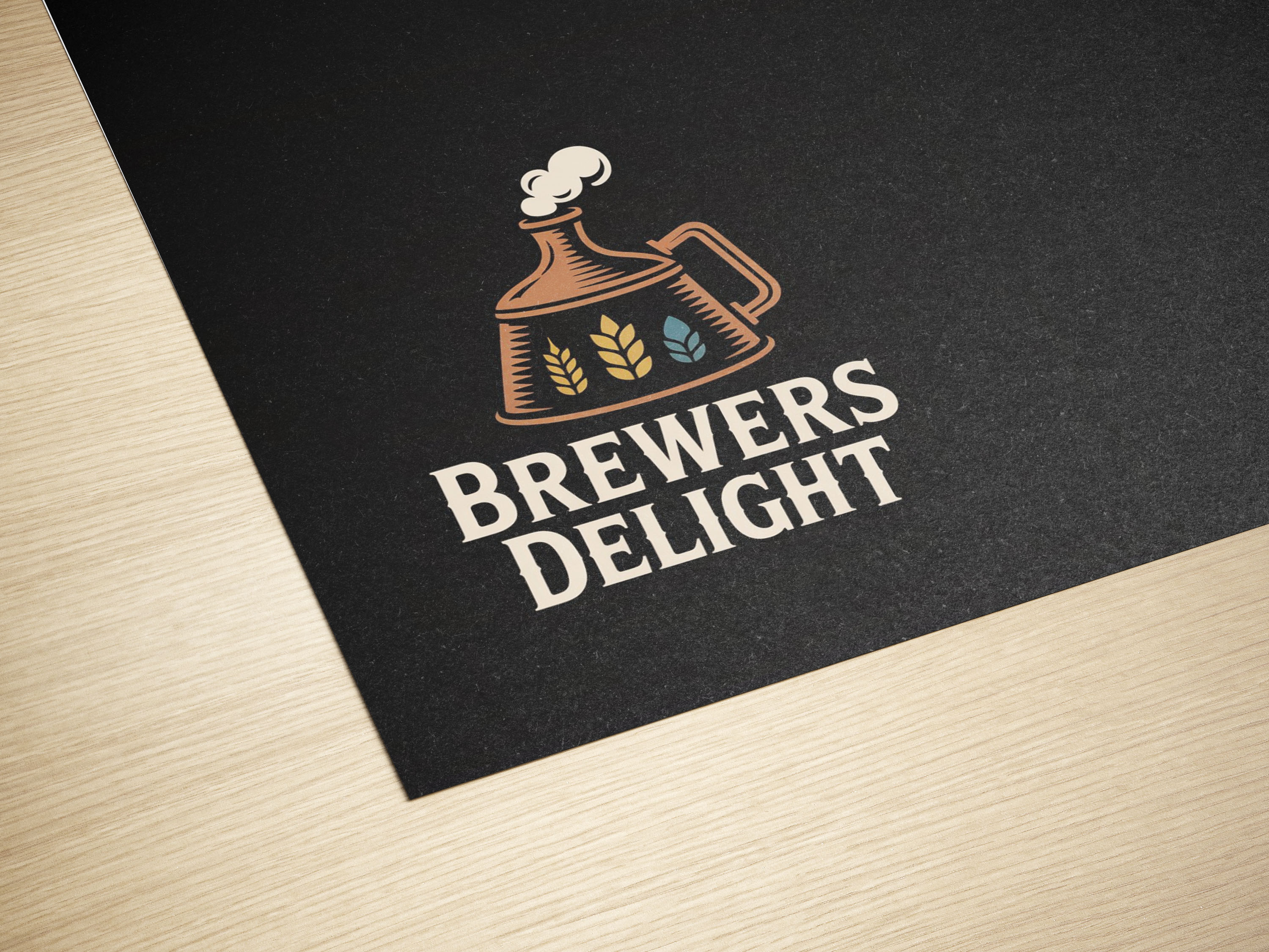Logo Design by PixelCraft Designs for this project | Design #35564839
