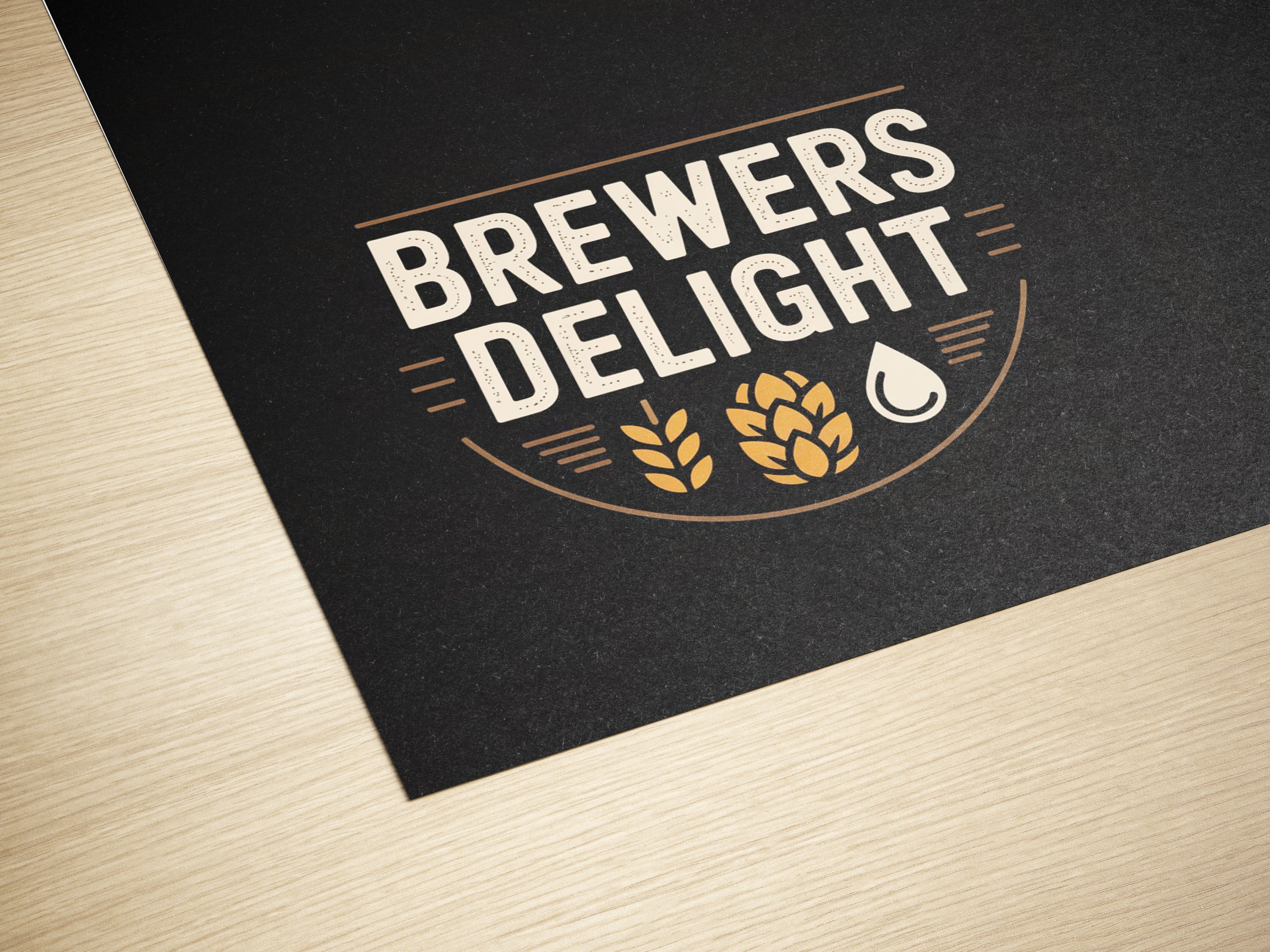 Logo Design by PixelCraft Designs for this project | Design #35564840