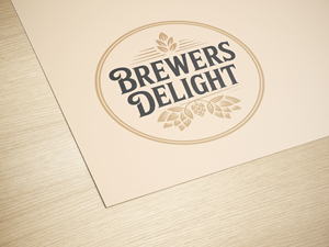 Logo Design by PixelCraft Designs for this project | Design: #35567277