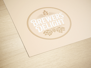 Logo Design by PixelCraft Designs for this project | Design: #35567278