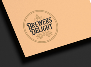 Logo-Design von PixelCraft Designs für dieses Projekt | Design: #35575454