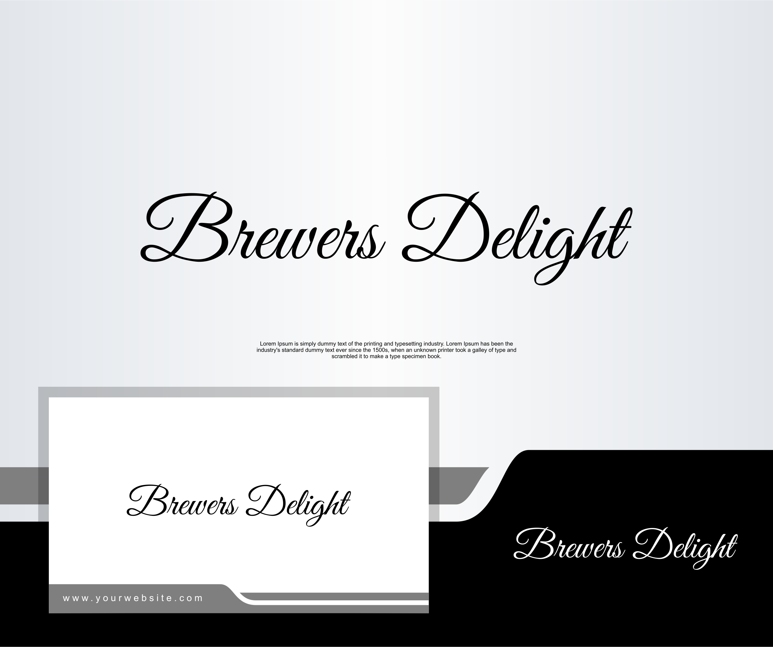 Logo Design by element2 for this project | Design #35557916