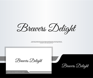 Logo Design by element2 for this project | Design: #35557916