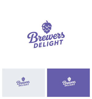 Logo Design by Afsana_Hoque for this project | Design: #35567087