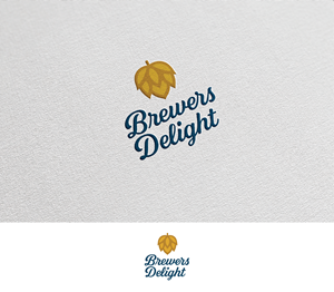 Logo Design by Afsana_Hoque for this project | Design #35567088