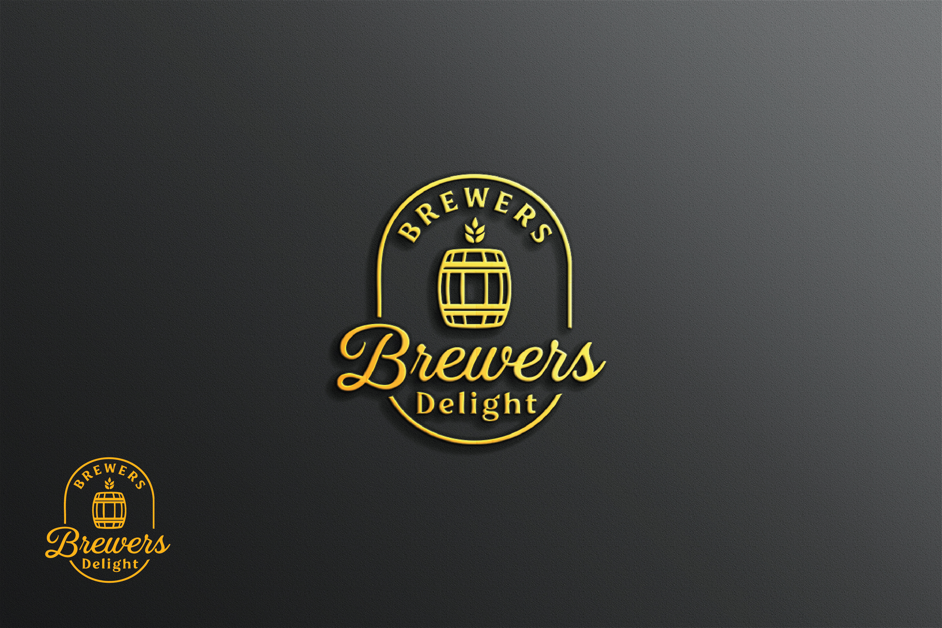 Design de Logo par MAHRaju pour ce projet | Design #35566282