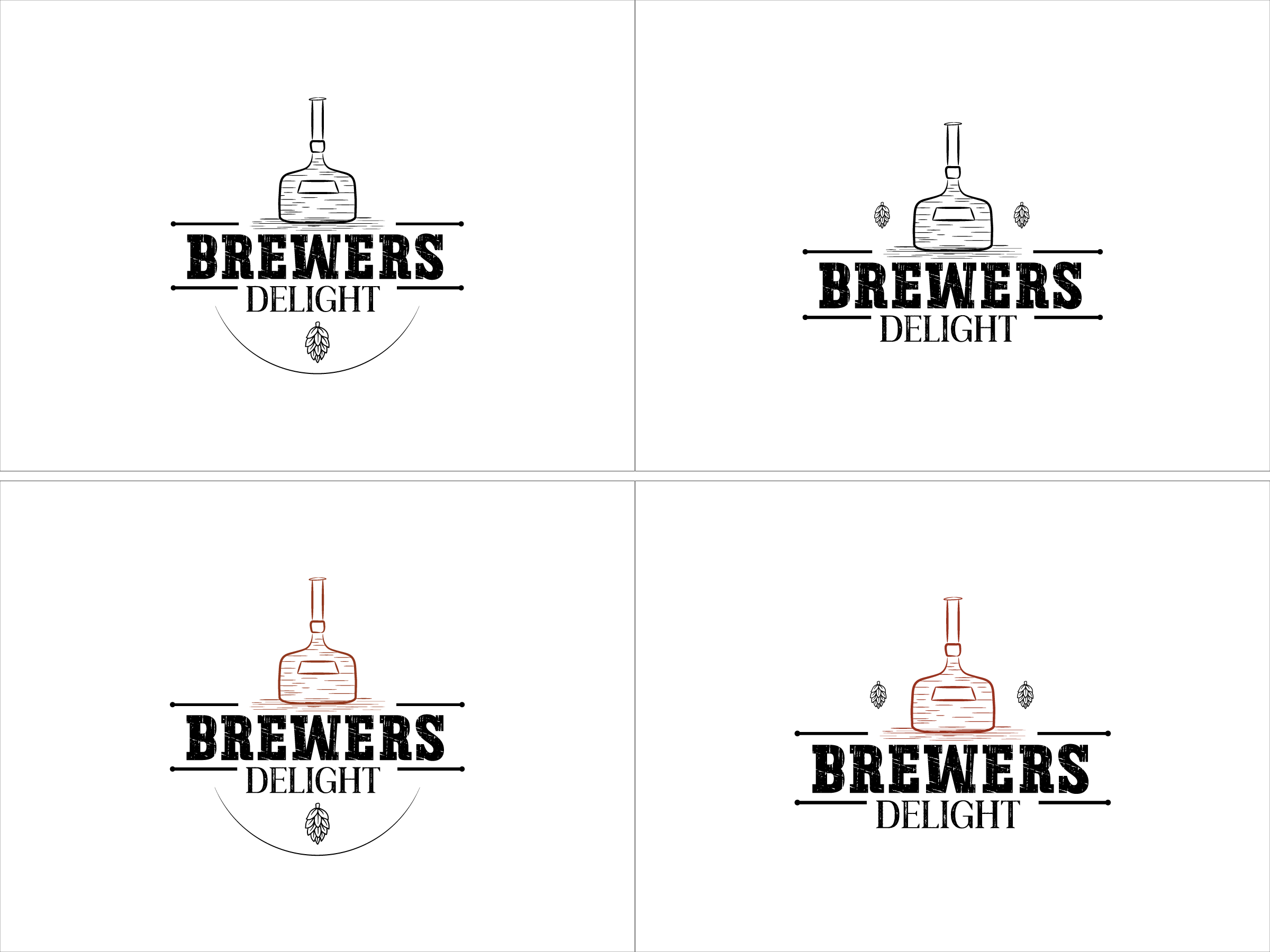 Logo Design by mahmod oi for this project | Design #35569352