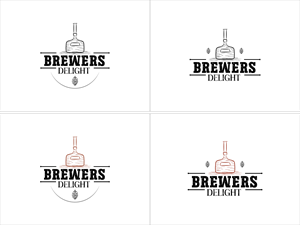 Logo Design by mahmod oi