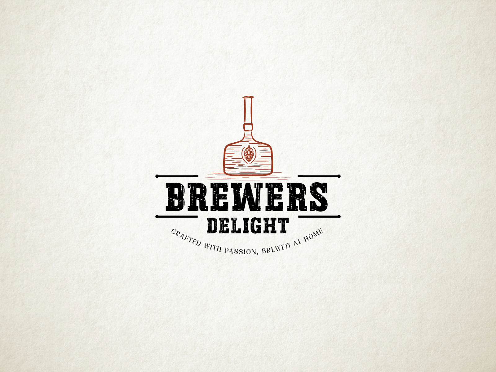 Logo Design by mahmod oi for this project | Design #35569539