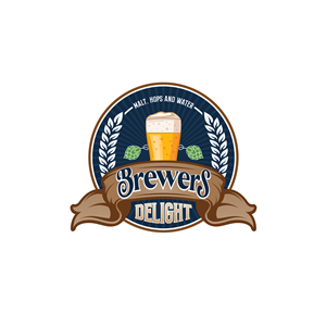 Logo Design by Gfxsofiqul