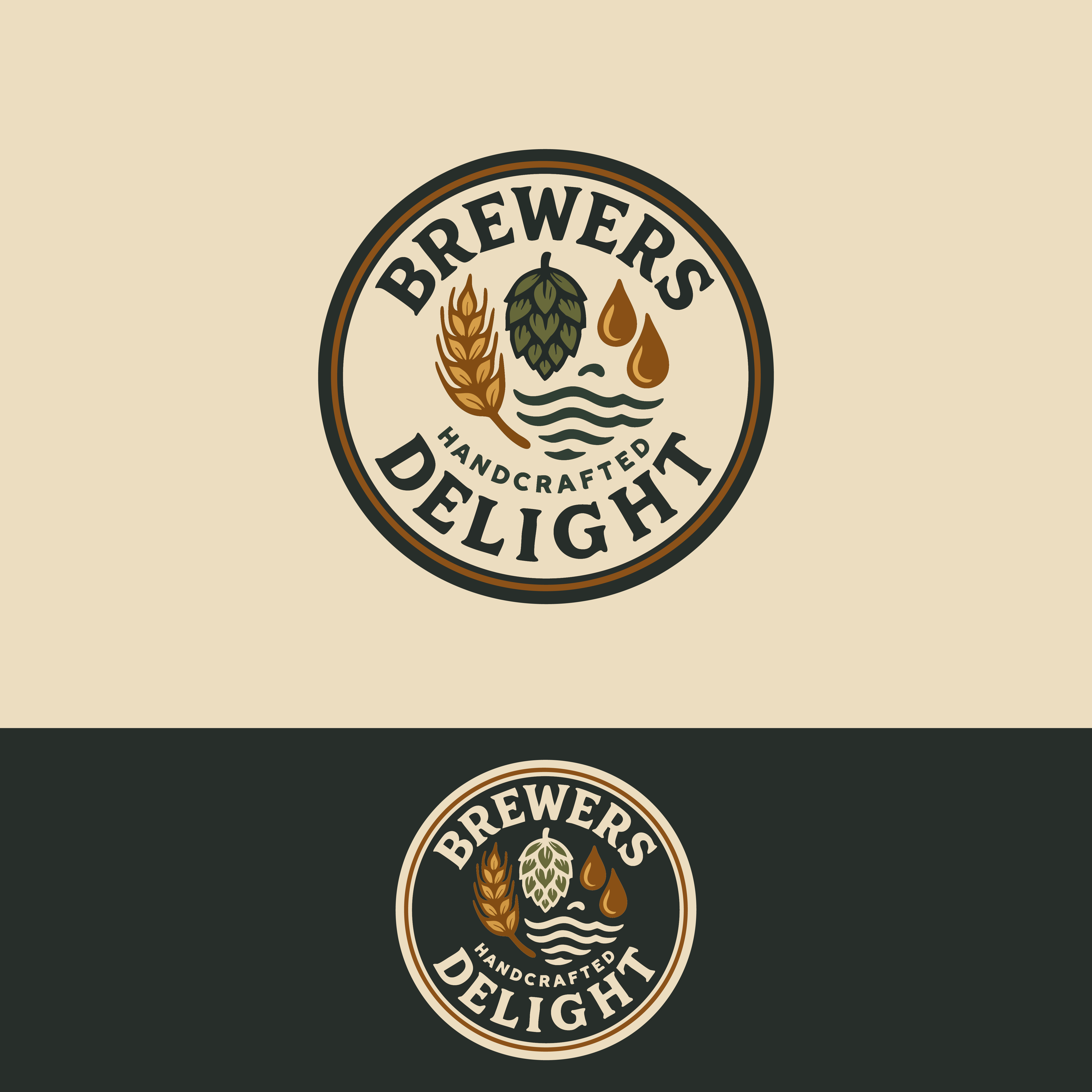 Logo Design by Elizabeta for this project | Design #35558028