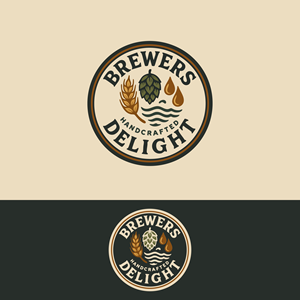 Logo Design by Elizabeta for this project | Design: #35558028