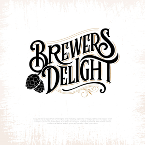Logo Design by Timefortheweb for this project | Design #35565563