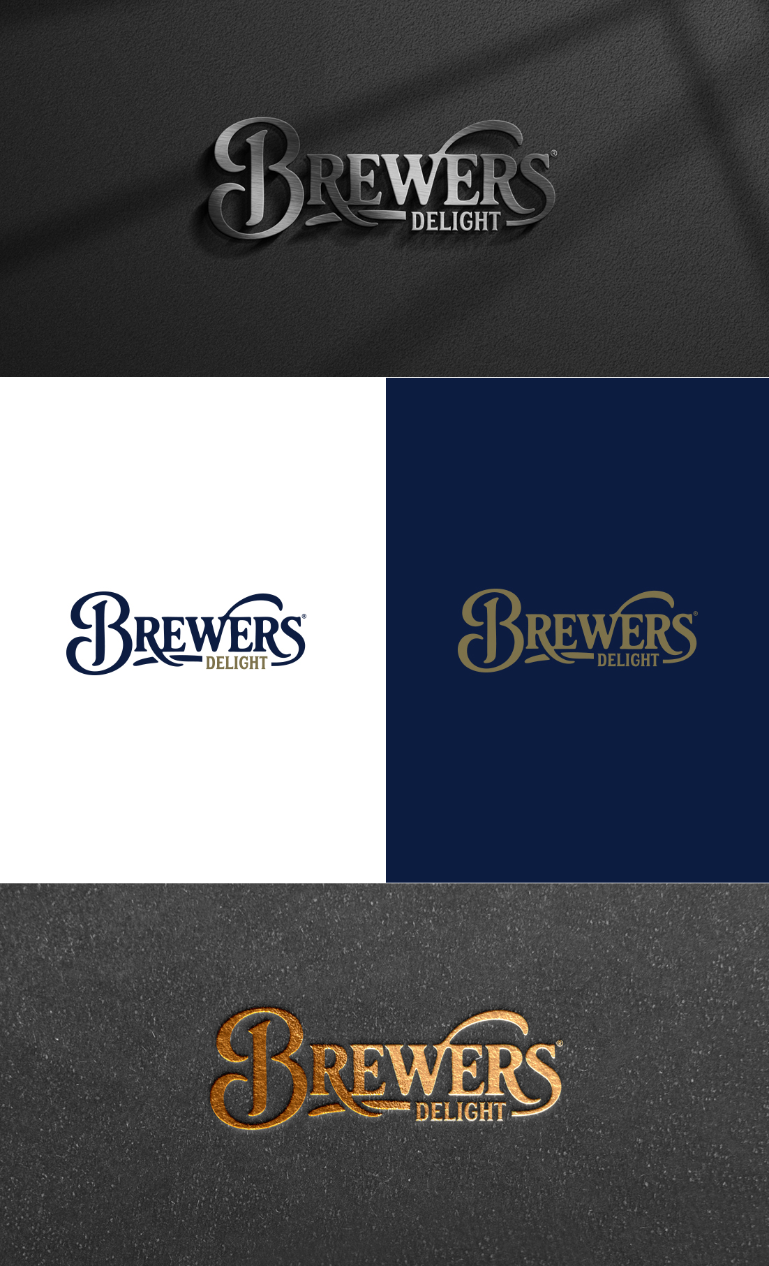 Logo Design by GLDesigns for this project | Design #35559664