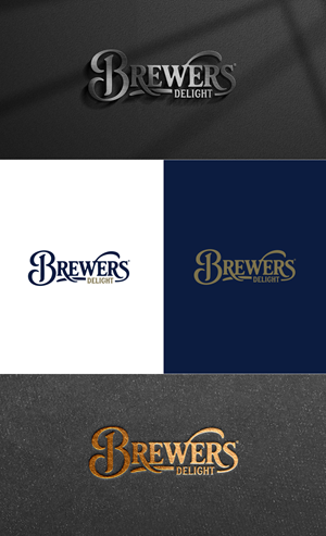Logo Design by GLDesigns for this project | Design: #35559664