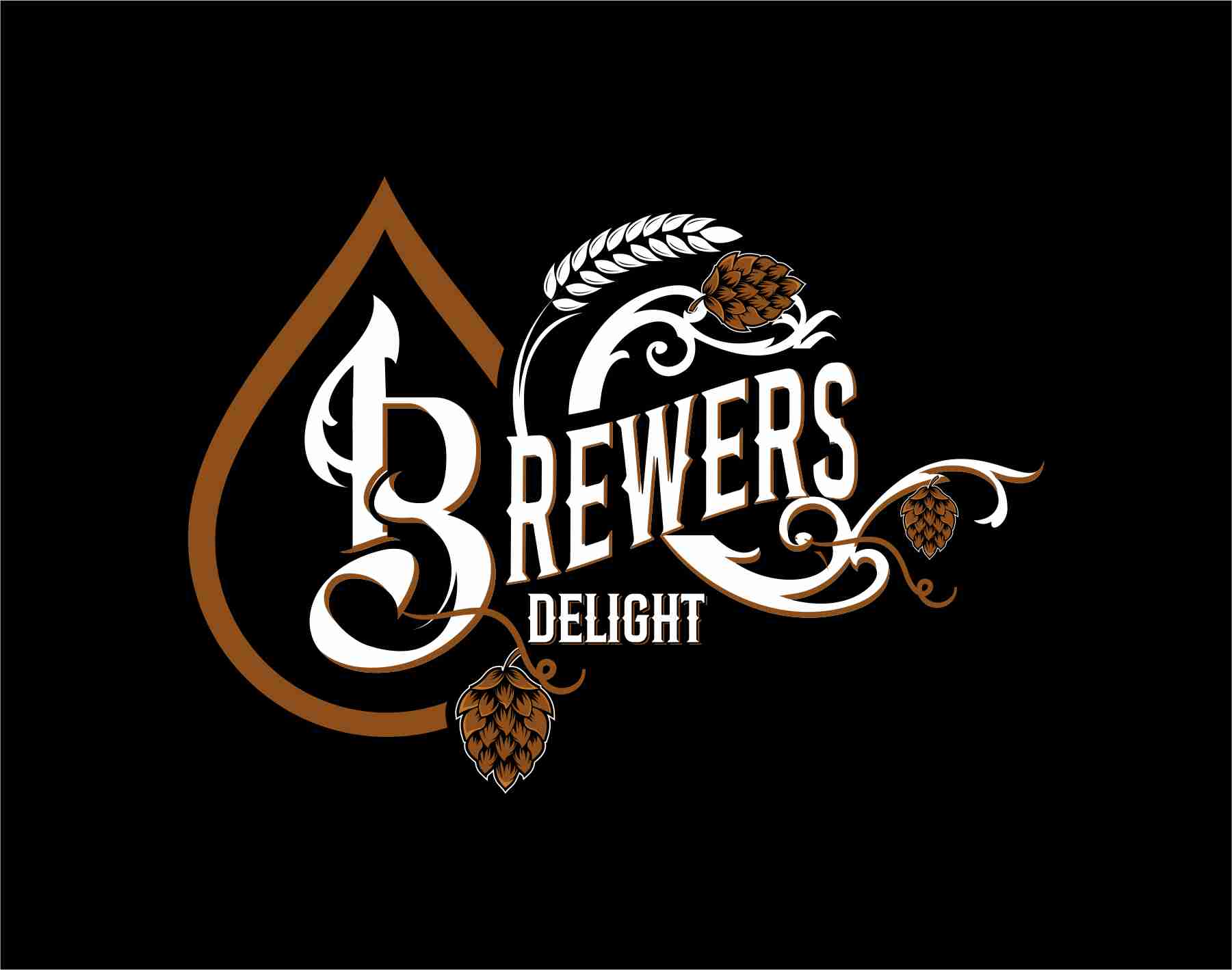 Logo Design by debdesign for this project | Design #35565724