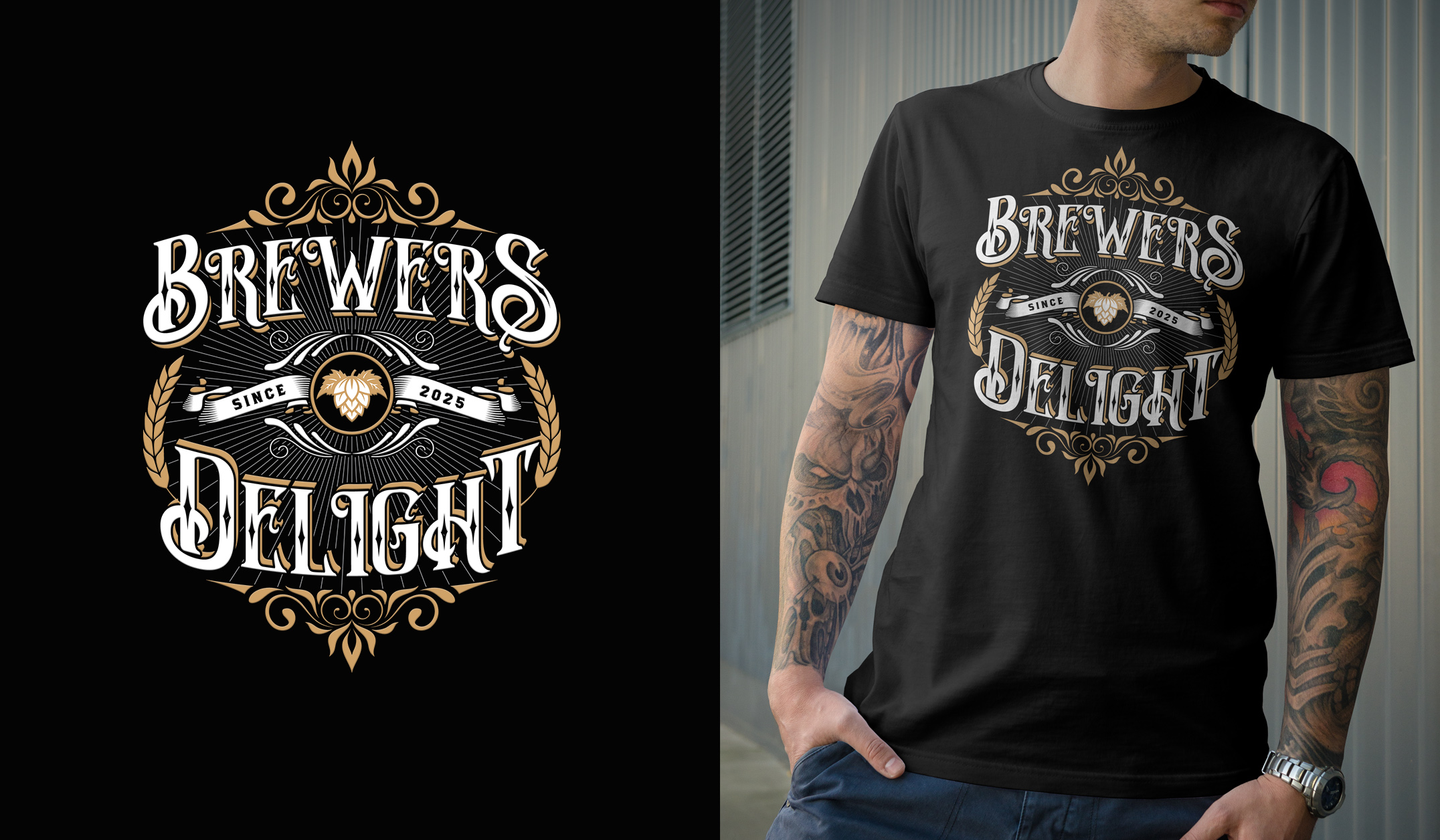 Diseño de Logo por genchan para este proyecto | Diseño #35565914