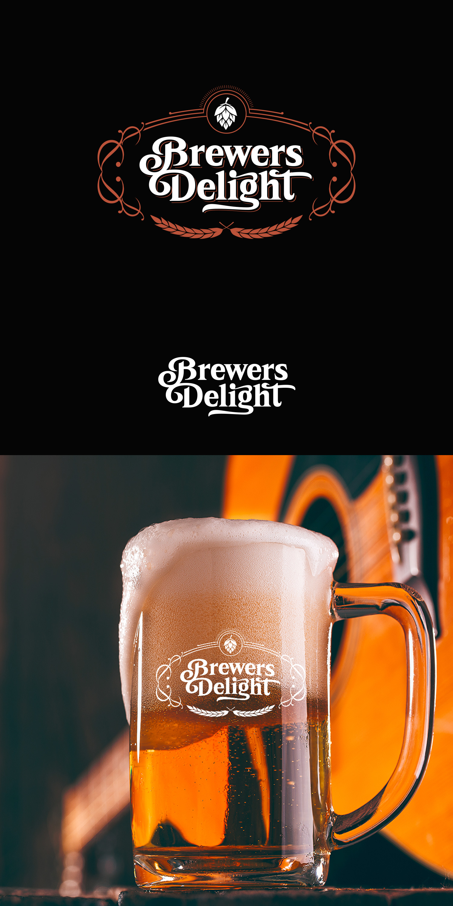 Logo Design by alexbali for this project | Design #35562447