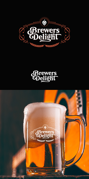 Logo Design by alexbali