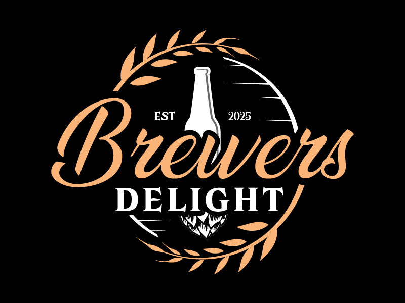 Logo Design by Dream Logo Design for this project | Design #35569776