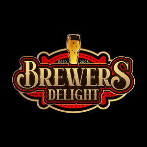 Logo Design by LAXMI DESIGNHUB