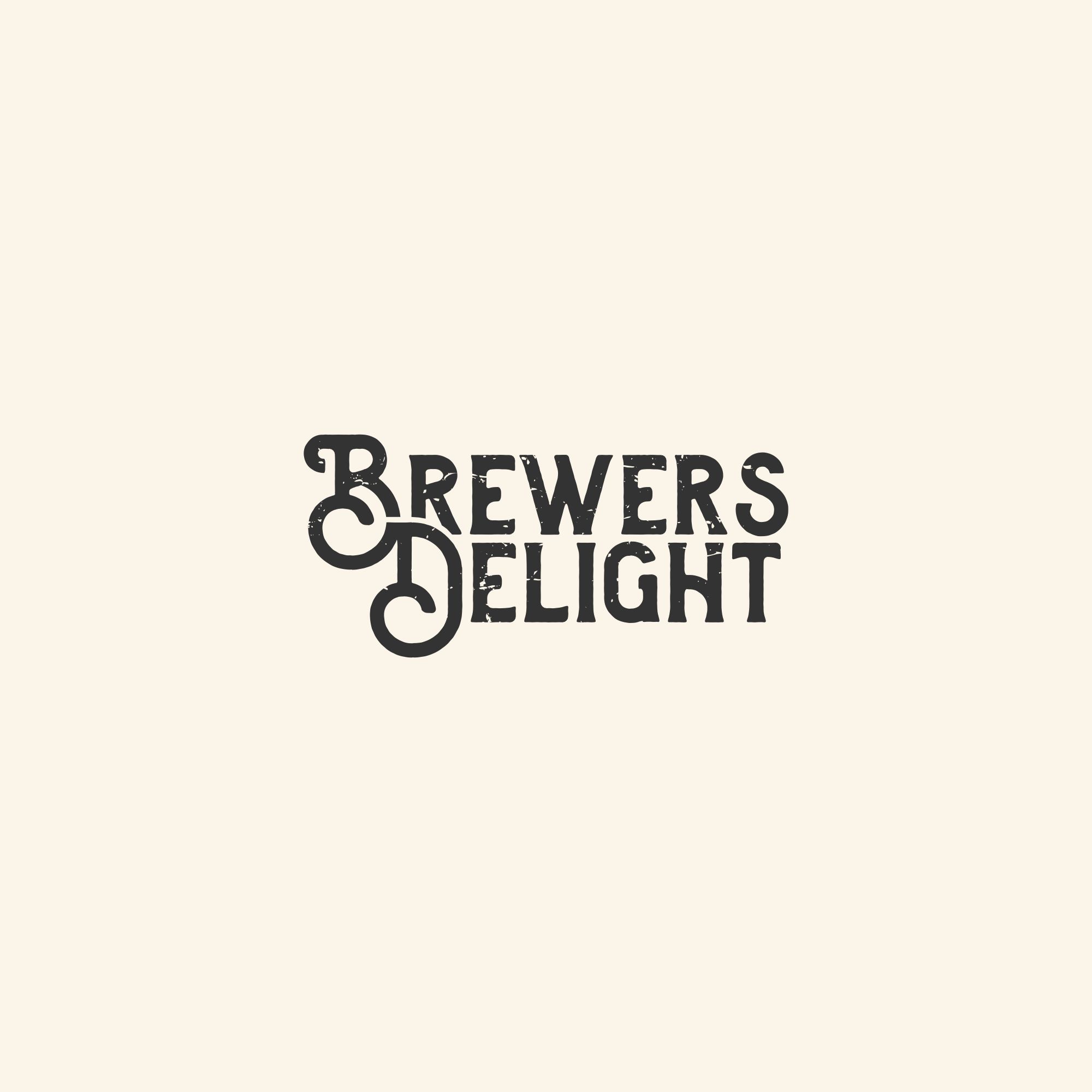 Logo Design by hidro for this project | Design #35557986