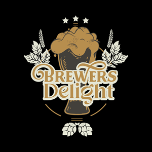 Logo Design by gobindadey333 for this project | Design: #35558168