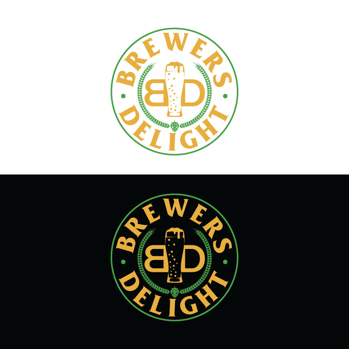 Logo Design by prodesigns99 for this project | Design #35558838