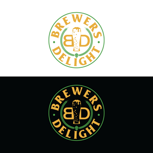 Design de Logo par prodesigns99 pour ce projet | Design : #35558838