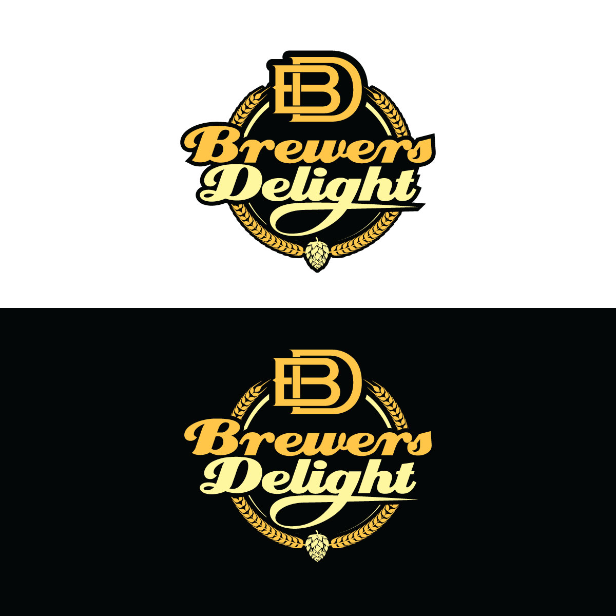 Design de Logo par prodesigns99 pour ce projet | Design #35558839