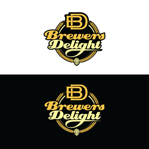 Design de Logo par prodesigns99 pour ce projet | Design : #35558839