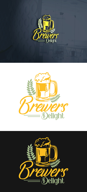 Design de Logo par fly  design pour ce projet | Design : #35566079