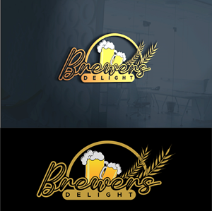 Design de Logo par fly  design pour ce projet | Design : #35566081