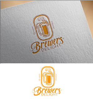 Design de Logo par fly  design pour ce projet | Design : #35566083