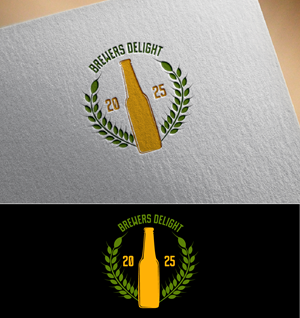 Logo Design by fly  design for this project | Design: #35566084