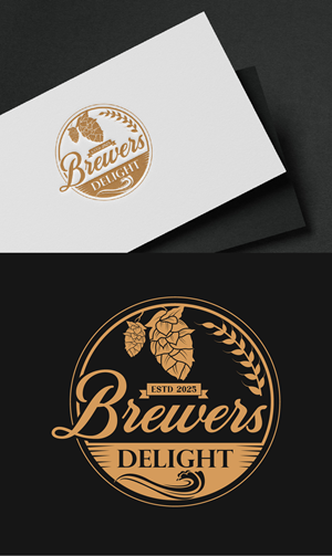 Logo Design by fly  design for this project | Design: #35566085