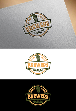 Logo Design by fly  design for this project | Design: #35566086