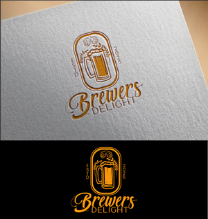 Design de Logo par fly  design pour ce projet | Design : #35566087