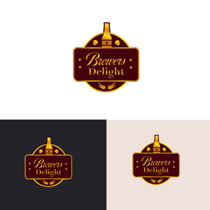 Logo Design by fly  design for this project | Design: #35566088