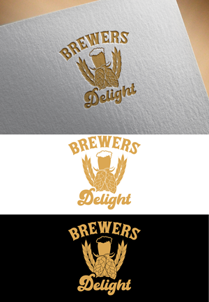 Design de Logo par fly  design pour ce projet | Design : #35566090