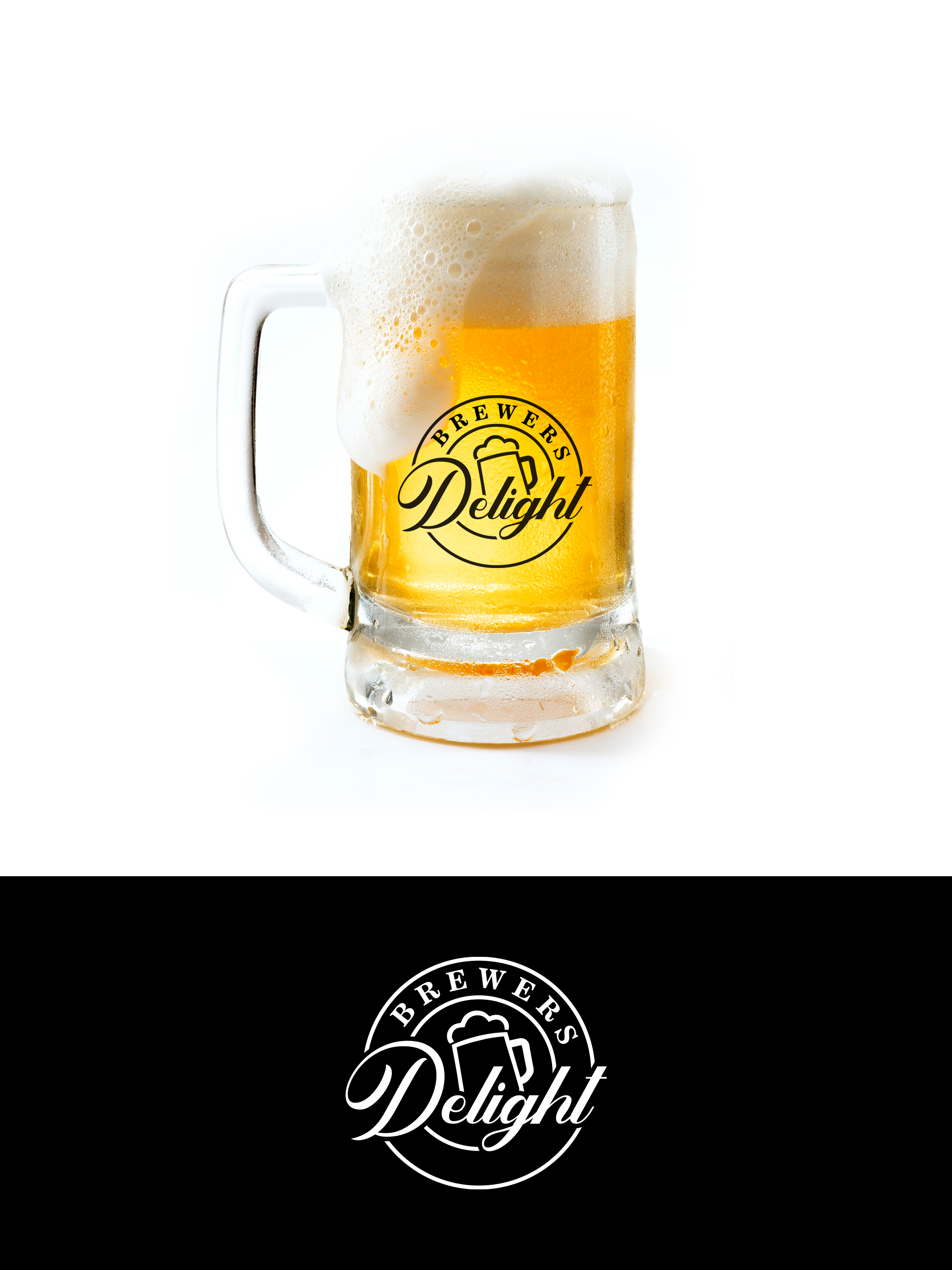 Logo Design by Namita for this project | Design #35561942