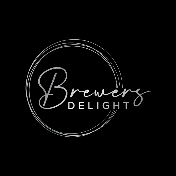 Logo Design by ahmeddesigner123 for this project | Design #35561013