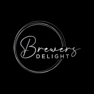 Logo Design by ahmeddesigner123 for this project | Design: #35561013