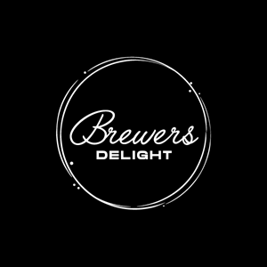 Logo Design by ahmeddesigner123 for this project | Design: #35561032